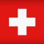 drapeau_swiss-flag-3109178_340.jpg