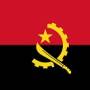 drapeau_angola.jpg