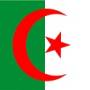 drapeau_algeria-161961_340.jpg