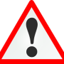 warning_sign_online.png
